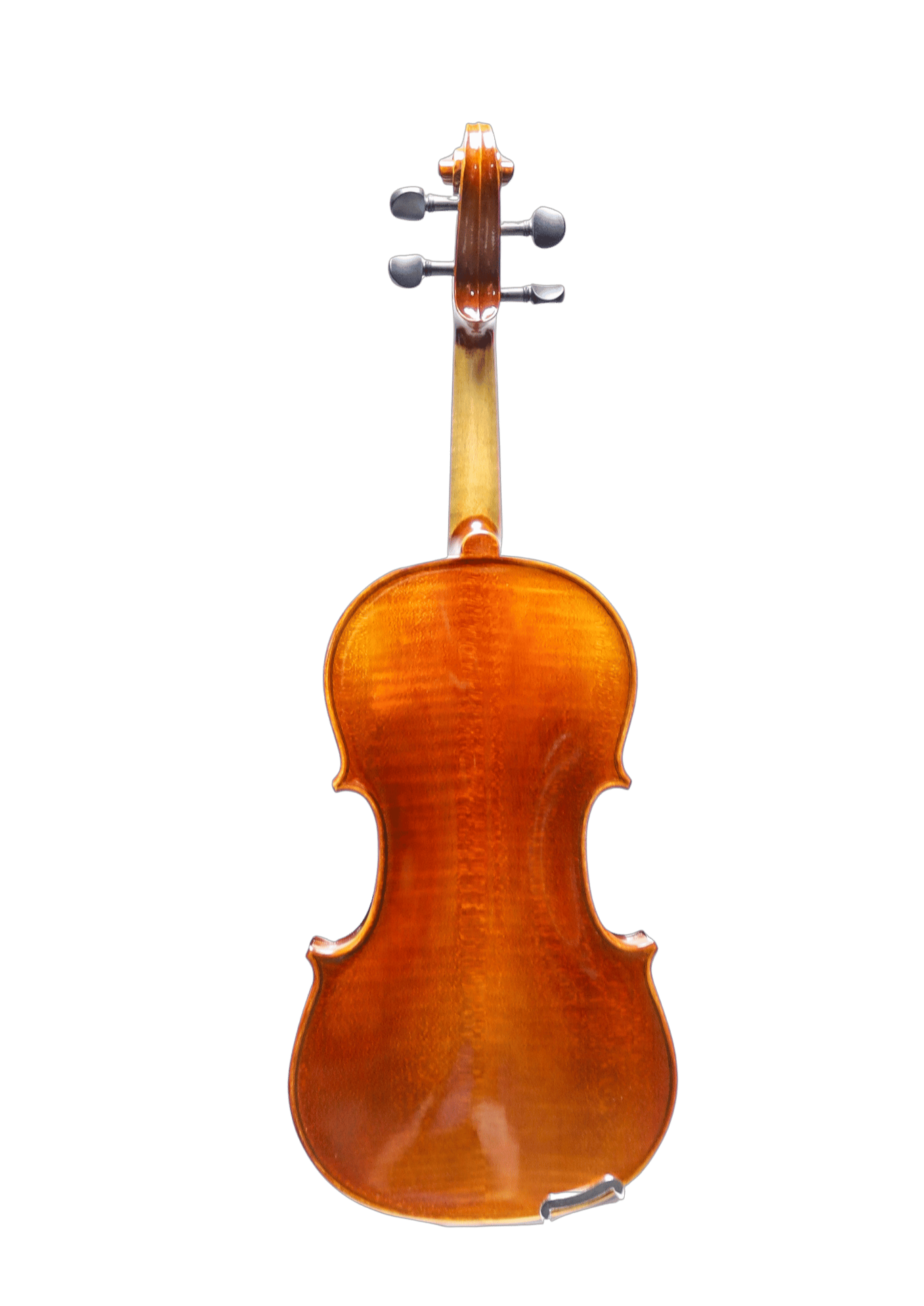 Scherl & Roth Violins, Violas, Cellos & Basses Since 1932
